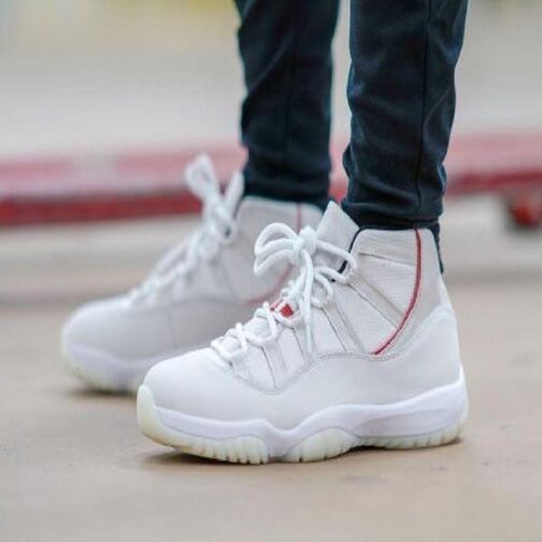 Jumpman mens 11 11s low white bred basketball shoes SE metallic gold pantone ovo grey snake skin men women trainers sneakers7KY1
Jumpman mens 11 11s low white bred basketball shoes SE metallic gold pantone ovo grey snake skin men women trainers sneakers7KY1