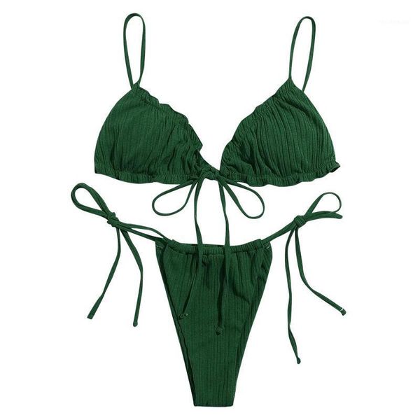bikinis women swimwear plus size tankini swimjupmsuit swimsuit beachwear padded bathing suit maillot de bain femme d0 women's, White;black
bikinis women swimwear plus size tankini swimjupmsuit swimsuit beachwear padded bathing suit maillot de bain femme d0 women's, White;black