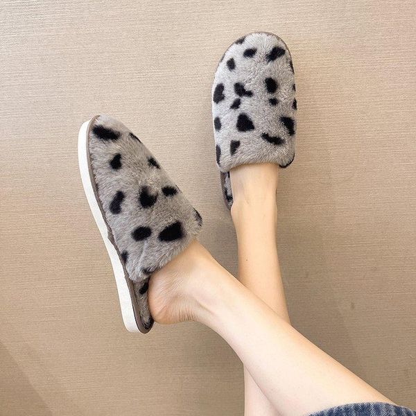 slippers home women's female shoes big size cover toe fur flip flops slides flock massage 2021 plush flat autumn tpr rome basic, Black
slippers home women's female shoes big size cover toe fur flip flops slides flock massage 2021 plush flat autumn tpr rome basic, Black