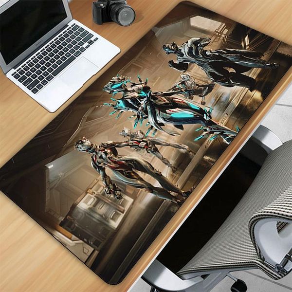 mouse pads & wrist rests gaming pad warframe setup gamer accessories mats for computer long stitch table xxl mat speed mousepad anime desk
mouse pads & wrist rests gaming pad warframe setup gamer accessories mats for computer long stitch table xxl mat speed mousepad anime desk