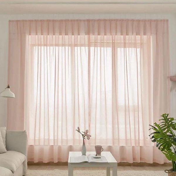 curtain & drapes punch-semi sheer french curtains self-adhesive privacy translucent solid color for door tricia windows tj6785
curtain & drapes punch-semi sheer french curtains self-adhesive privacy translucent solid color for door tricia windows tj6785