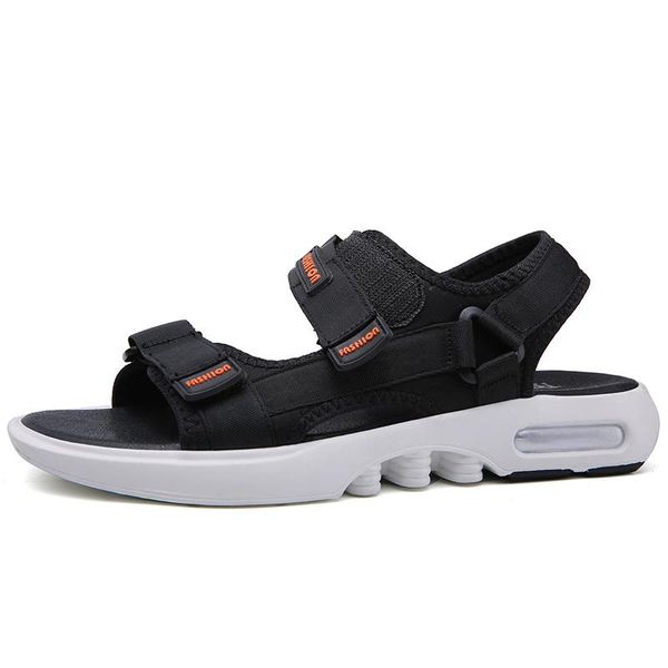 sandals man sandalia roman 2021 de hombre zandalias sport slide deportivas for sandal masculino sandel erkek shoes para herren playa da, Black
sandals man sandalia roman 2021 de hombre zandalias sport slide deportivas for sandal masculino sandel erkek shoes para herren playa da, Black
