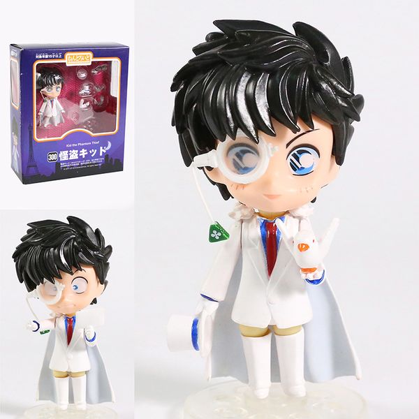 detective conan kid the phantom thief 1412 300 conan edogawa 803 cute toys action figure brinquedos dolls
detective conan kid the phantom thief 1412 300 conan edogawa 803 cute toys action figure brinquedos dolls
