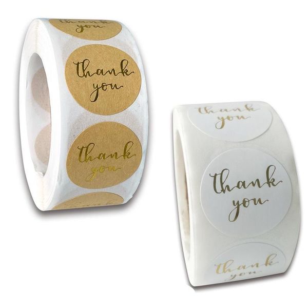 gift wrap kraft paper thank you stickers party baking diy craft wedding decorative sticker labels envelope bag seals
gift wrap kraft paper thank you stickers party baking diy craft wedding decorative sticker labels envelope bag seals