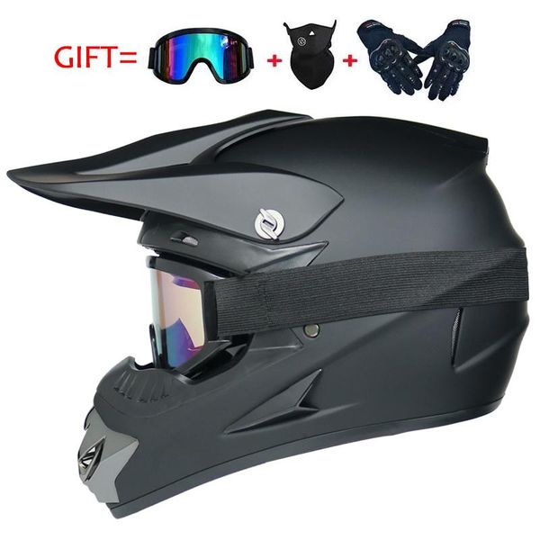classic bicycle dh racing helmet motocross downhill bike motorcycle accessories mountain full face motobiker helmets quad
classic bicycle dh racing helmet motocross downhill bike motorcycle accessories mountain full face motobiker helmets quad