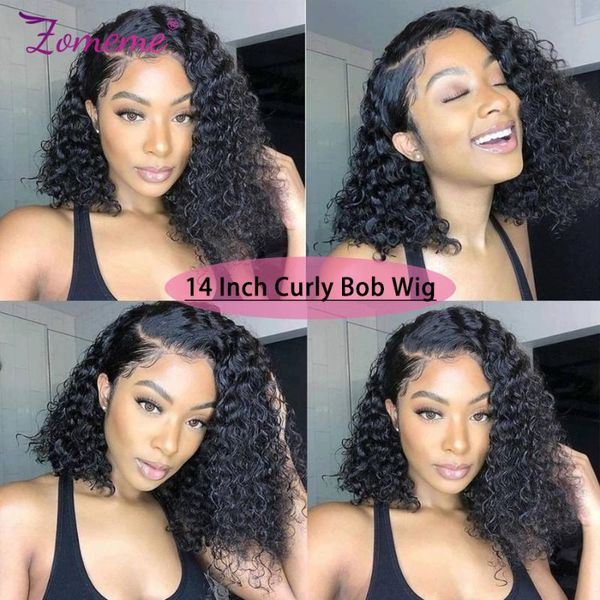 lace wigs curly bob wig short human hair brazilian front for women pre plucked with baby siyun show, Black;brown
lace wigs curly bob wig short human hair brazilian front for women pre plucked with baby siyun show, Black;brown