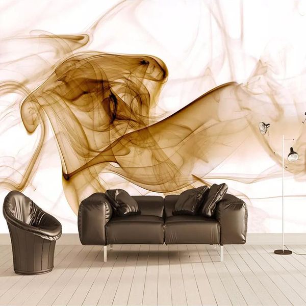 wallpapers drop custom mural wallpaper modern fashion abstract golden smoke 3d art wall painting tv background po paper
wallpapers drop custom mural wallpaper modern fashion abstract golden smoke 3d art wall painting tv background po paper