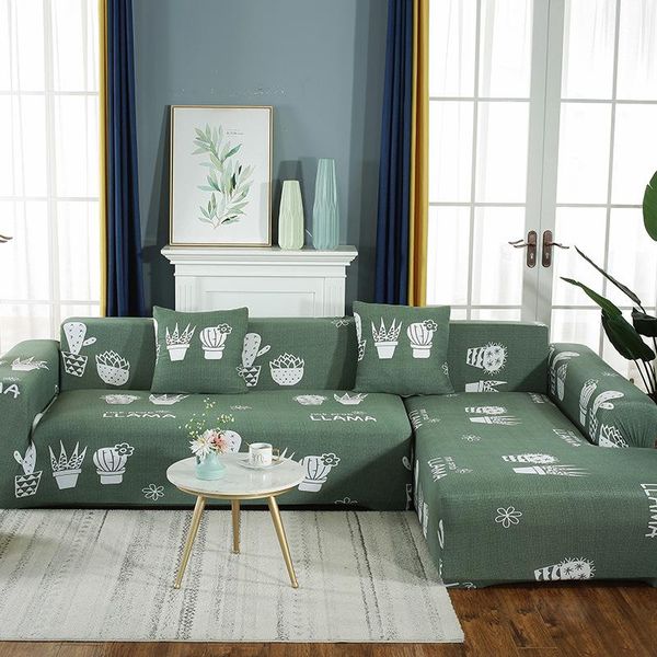 chair covers elegant stretch slipcovers sofa cover for living room slip-resistant sectional 1/2/3/4 seat elastic couch protector
chair covers elegant stretch slipcovers sofa cover for living room slip-resistant sectional 1/2/3/4 seat elastic couch protector
