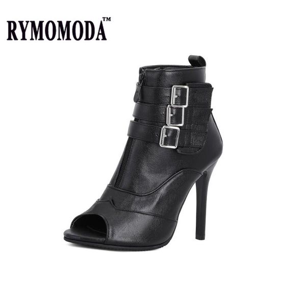 boots rymomoda women 2021 female gladiator 11cm super high heels ankle open toe shoes plus size 44 45 46 47 48, Black
boots rymomoda women 2021 female gladiator 11cm super high heels ankle open toe shoes plus size 44 45 46 47 48, Black