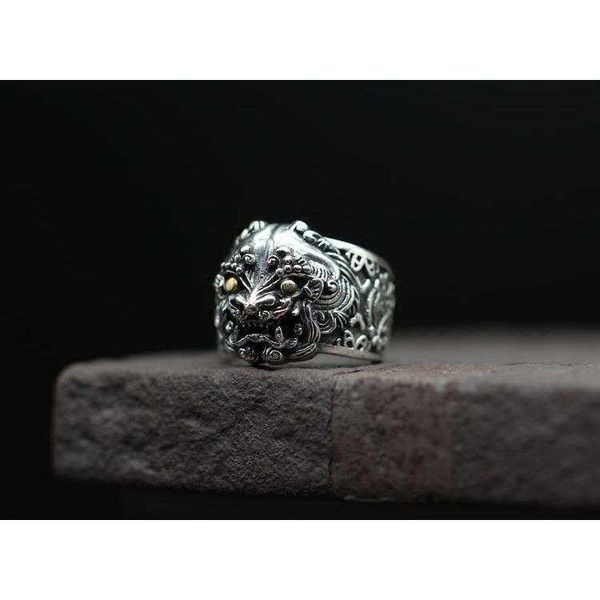 wedding rings fashion jewelry rings, the vintage mascot ring, men's punk ring, Slivery;golden
wedding rings fashion jewelry rings, the vintage mascot ring, men's punk ring, Slivery;golden