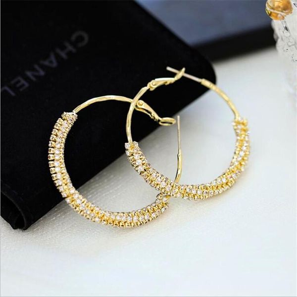hoop & huggie korean type fashion jewelry women elegant earrings ly simple sliver c shape ear circle, Golden;silver
hoop & huggie korean type fashion jewelry women elegant earrings ly simple sliver c shape ear circle, Golden;silver