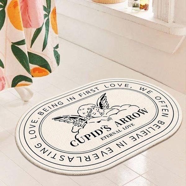 carpets art home cashmere floor mat thickness soft doormat safe material unfading anti slip bottom simple and stylish modern decorations
carpets art home cashmere floor mat thickness soft doormat safe material unfading anti slip bottom simple and stylish modern decorations