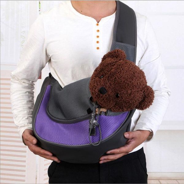 dog car seat covers pet bags cat and travel portable crossbody shoulder breathable mesh backpacks supplies wholesale
dog car seat covers pet bags cat and travel portable crossbody shoulder breathable mesh backpacks supplies wholesale