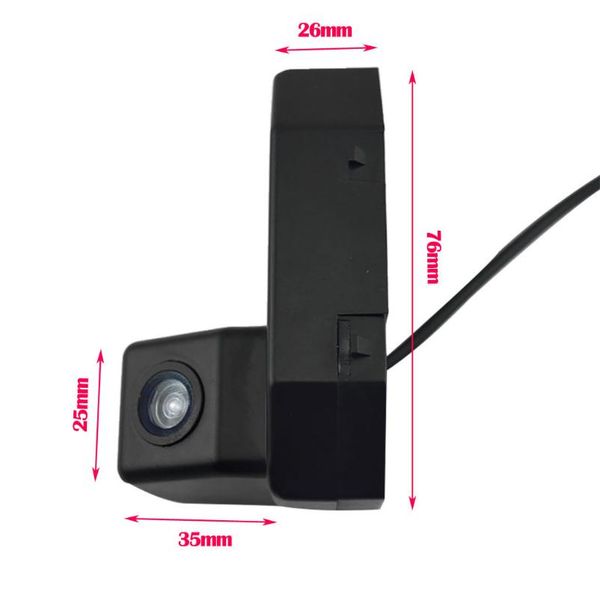 car rear view cameras& parking sensors omeshin 2021 the hd reversing camera ccd for 6/rx-8 assistance june10 p35
car rear view cameras& parking sensors omeshin 2021 the hd reversing camera ccd for 6/rx-8 assistance june10 p35