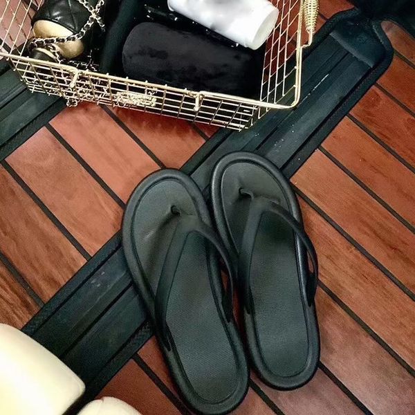 flip women designers flat slides platform sandals womens slippers flip flops cool feet l beach rubber solid buckle outdoor lawn mop pu s, Black
flip women designers flat slides platform sandals womens slippers flip flops cool feet l beach rubber solid buckle outdoor lawn mop pu s, Black