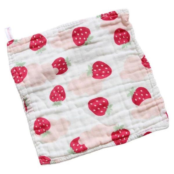 towel 2pcs/lot cartoon baby handkerchief square face 30x30cm muslin cotton infant bath wipe cloth stuff for borns
towel 2pcs/lot cartoon baby handkerchief square face 30x30cm muslin cotton infant bath wipe cloth stuff for borns