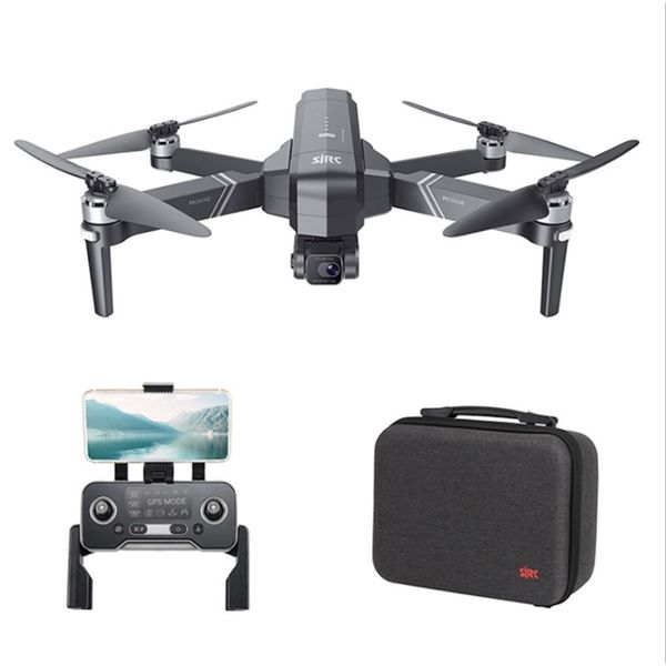gps two axis f11s pro uav aerial camera 4k hd anti shake ptz remote control aircraft
gps two axis f11s pro uav aerial camera 4k hd anti shake ptz remote control aircraft