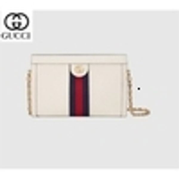 503877 ophidia small shoulder bag women handbags bags handles shoulder bags totes evening cross body bag, Red;black
503877 ophidia small shoulder bag women handbags bags handles shoulder bags totes evening cross body bag, Red;black