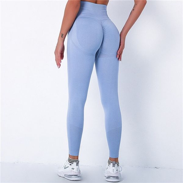 kaminsky women spandex 20% seamless leggings bubble butt push up workout legging slim high waist leggins mujer fitness pants, Black
kaminsky women spandex 20% seamless leggings bubble butt push up workout legging slim high waist leggins mujer fitness pants, Black