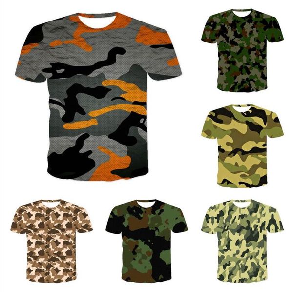 men's t-shirts summer camouflage street style t-shirt, polyester fiber sports army short harold blush men t-shirt xxs-6xl, White;black
men's t-shirts summer camouflage street style t-shirt, polyester fiber sports army short harold blush men t-shirt xxs-6xl, White;black