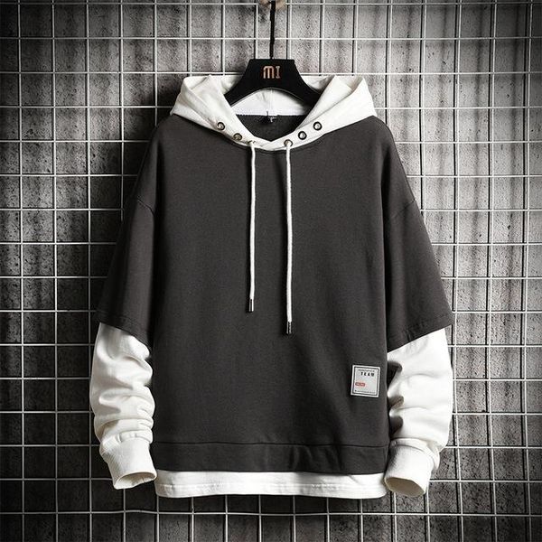 japan style casual o-neck 2021 spring autumn print hoodie sweatshirt men's thick fleece hip hop high streetwear clothes hoodies & sweat, Black
japan style casual o-neck 2021 spring autumn print hoodie sweatshirt men's thick fleece hip hop high streetwear clothes hoodies & sweat, Black