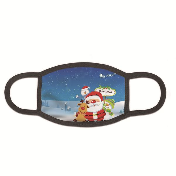 high-quality masks christmas dust-proof star mask cotton men women breathable washable haze net red 3d digital printing autumn and winter se
high-quality masks christmas dust-proof star mask cotton men women breathable washable haze net red 3d digital printing autumn and winter se