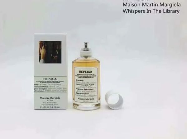 neutral perfume maisone margielae tea escape coffe break parfums pour femmes perfumes para mujer men perfumer cologne fragrance 1
neutral perfume maisone margielae tea escape coffe break parfums pour femmes perfumes para mujer men perfumer cologne fragrance 1
