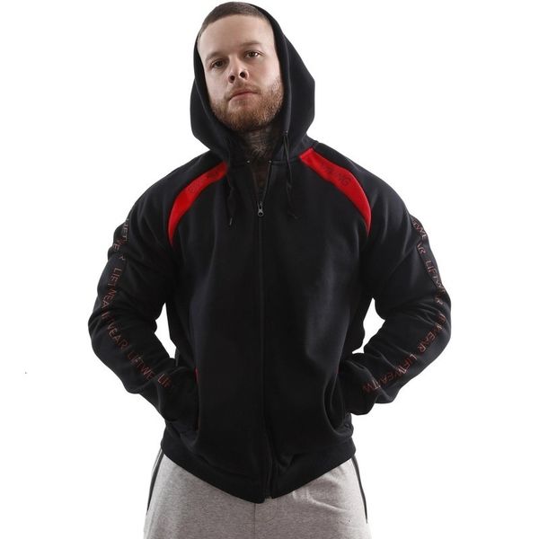 autumn and tracksuits men's women's sportswear thickened zipper hoodie outerwear for men, Gray
autumn and tracksuits men's women's sportswear thickened zipper hoodie outerwear for men, Gray