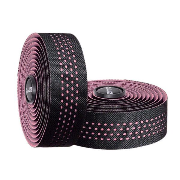 bike handlebars &components q1ff 1 pair road anti-vibration vibration damping eva pu handlebar tape non-slip bicycle drop bar wrap ribbon
bike handlebars &components q1ff 1 pair road anti-vibration vibration damping eva pu handlebar tape non-slip bicycle drop bar wrap ribbon