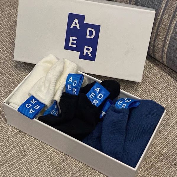 tide brand short socks summer thin hip hop street men's and women's cotton socks cartoon printed boat socks 3 pairs/box, Black;blue
tide brand short socks summer thin hip hop street men's and women's cotton socks cartoon printed boat socks 3 pairs/box, Black;blue