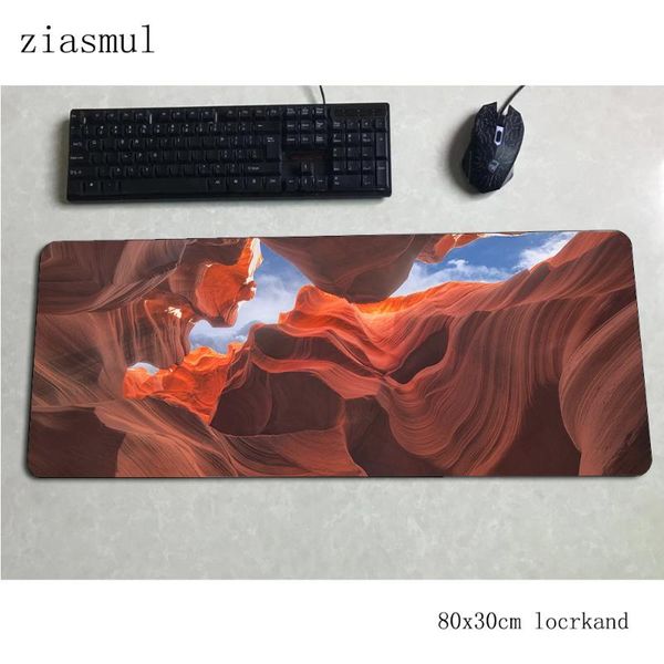 mouse pads & wrist rests antelope canyon pad 70x30cm mats home computer mat gaming accessories large mousepad keyboard games pc gamer
mouse pads & wrist rests antelope canyon pad 70x30cm mats home computer mat gaming accessories large mousepad keyboard games pc gamer