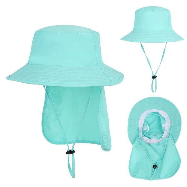 sun hat adjustable summer baby cap for boys travel beach girl kids infant accessories children hats outdoor, Black;white
sun hat adjustable summer baby cap for boys travel beach girl kids infant accessories children hats outdoor, Black;white