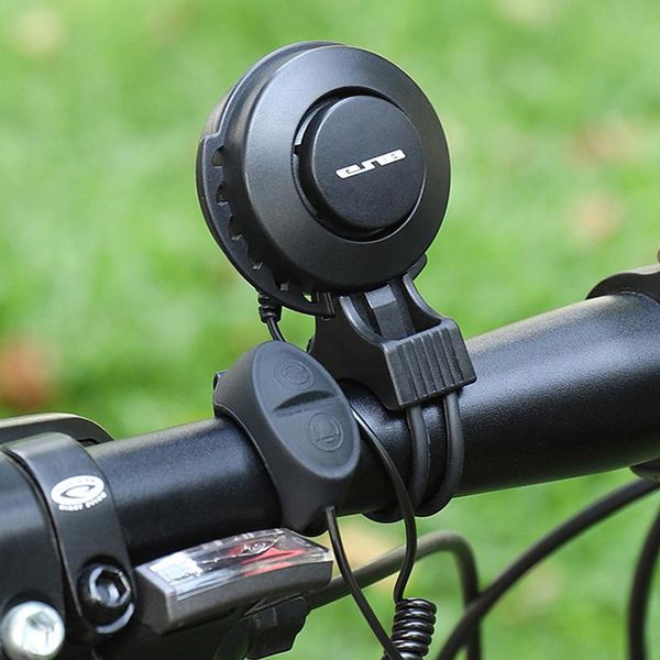 bike lights gub sound alarm bicycle handlebar electronic horn waterproof usb rechargable mtb road bell safety riding accessories
bike lights gub sound alarm bicycle handlebar electronic horn waterproof usb rechargable mtb road bell safety riding accessories