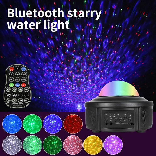 smart home control starry watermark projector night light with usb remote music player speaker stage lamp birthday gift for kid
smart home control starry watermark projector night light with usb remote music player speaker stage lamp birthday gift for kid