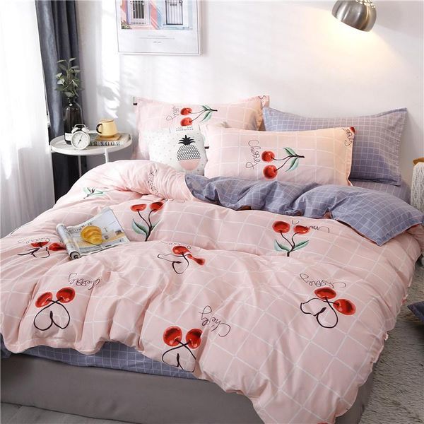 bedding set 4 in 1,breathable eco-friendly,microfiber 1 duvet cover,2 pillow shams and bed sheet,,king,twin,full size sets
bedding set 4 in 1,breathable eco-friendly,microfiber 1 duvet cover,2 pillow shams and bed sheet,,king,twin,full size sets