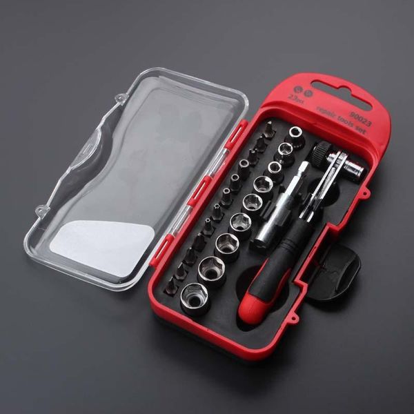 pieces of sleeve special-shaped screwdriver set repair and tire replacement tool hand tools
pieces of sleeve special-shaped screwdriver set repair and tire replacement tool hand tools