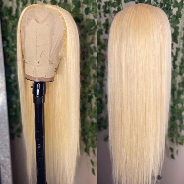 lace wigs 28 30 inch straight 613 blonde front human hair virgin transparent glueless frontal closure wig pre plucked baby, Black;brown
lace wigs 28 30 inch straight 613 blonde front human hair virgin transparent glueless frontal closure wig pre plucked baby, Black;brown