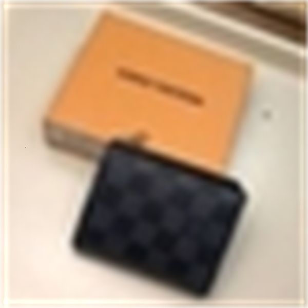card brand evening designer cases luxury 64021-01 holders real clutches leather key compact long phone wallets purse chain wallet pouches rw, Red;black
card brand evening designer cases luxury 64021-01 holders real clutches leather key compact long phone wallets purse chain wallet pouches rw, Red;black