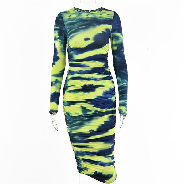 casual dresses 2021 autumn winter long bandage ny women fashion long sleeve stretch bodycon pleated party female es robe femme flh, Black;gray
casual dresses 2021 autumn winter long bandage ny women fashion long sleeve stretch bodycon pleated party female es robe femme flh, Black;gray