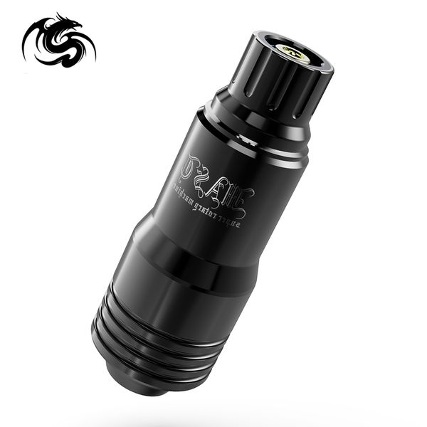 dragonhawk coreless motor tattoo machine rotary pen machine tour for professional permanent makeup machine tattoo artistscouts
dragonhawk coreless motor tattoo machine rotary pen machine tour for professional permanent makeup machine tattoo artistscouts