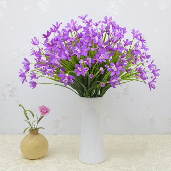 fake artificial flowers outdoor for decoration uv resistant no fade faux plastic plants garden porch window kitchen office table decorative
fake artificial flowers outdoor for decoration uv resistant no fade faux plastic plants garden porch window kitchen office table decorative