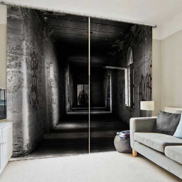 curtain & drapes po grey three-dimensional space curtains 3d blackout living room bedroom el window
curtain & drapes po grey three-dimensional space curtains 3d blackout living room bedroom el window