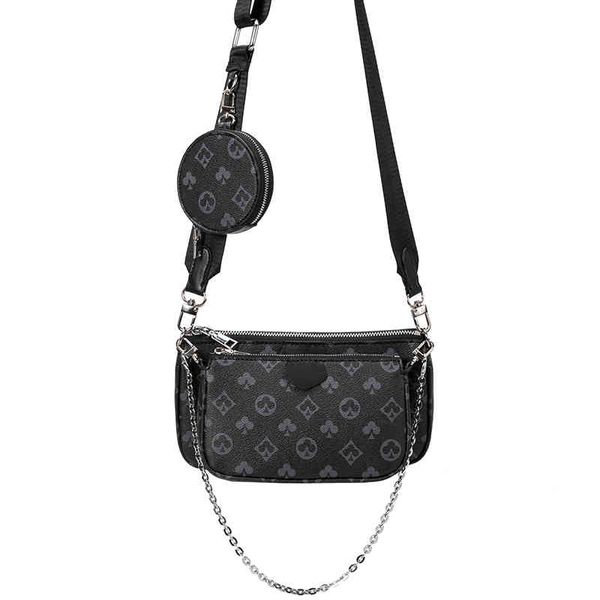 mahjong bag woman crossbody 3 in 1 shoulder luxury brand purses and handbags designer leather uette for women 2020
mahjong bag woman crossbody 3 in 1 shoulder luxury brand purses and handbags designer leather uette for women 2020