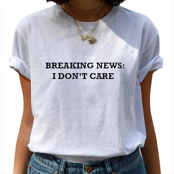 letters casual short sleeved fashion men harajuku and women summer simple tee, White;black
letters casual short sleeved fashion men harajuku and women summer simple tee, White;black