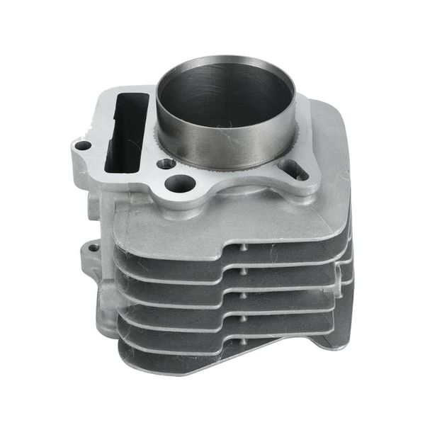 pedals motorcycle 56mm bore cylinder for yinxiang yx 140cc 1p56fmj horizontal kick starter engine kayo bse apollo ssr dirt pit bike
pedals motorcycle 56mm bore cylinder for yinxiang yx 140cc 1p56fmj horizontal kick starter engine kayo bse apollo ssr dirt pit bike