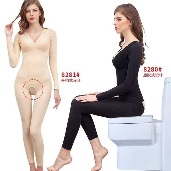live broadcast of italian caffeine body shaping one-piece underwear beauty curve abdominal waist fat burning girdle, Black;white
live broadcast of italian caffeine body shaping one-piece underwear beauty curve abdominal waist fat burning girdle, Black;white