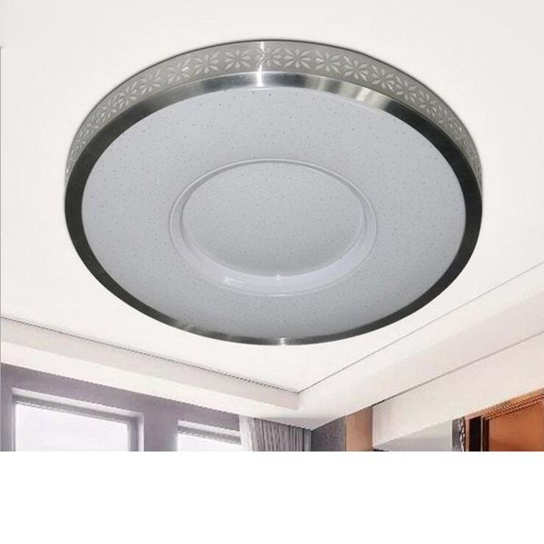 ceiling lights simple stylish bedroom lamp acrylic living room lamps round led lighting creative
ceiling lights simple stylish bedroom lamp acrylic living room lamps round led lighting creative