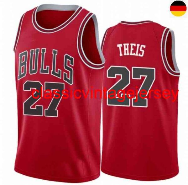 stitcheddaniel theis red swingman basketball jersey embroidery custom any name number xs-5xl 6xl, Black
stitcheddaniel theis red swingman basketball jersey embroidery custom any name number xs-5xl 6xl, Black