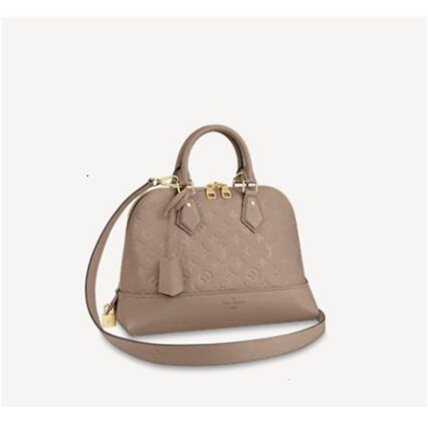 m44885 no alma small handbag women handbags bags handles shoulder bags totes evening cross body bag 32kj, Red;black
m44885 no alma small handbag women handbags bags handles shoulder bags totes evening cross body bag 32kj, Red;black