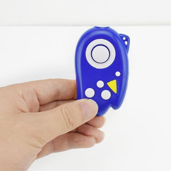 game controllers & joysticks novel retro mini video console without screen 8 bit player build in 89 classic family tv consoles controler
game controllers & joysticks novel retro mini video console without screen 8 bit player build in 89 classic family tv consoles controler